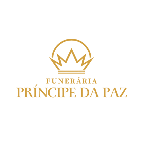 Funerária Príncipe da Paz